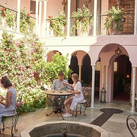 Port Lympne Mansion Hotel Ngoại thất bức ảnh