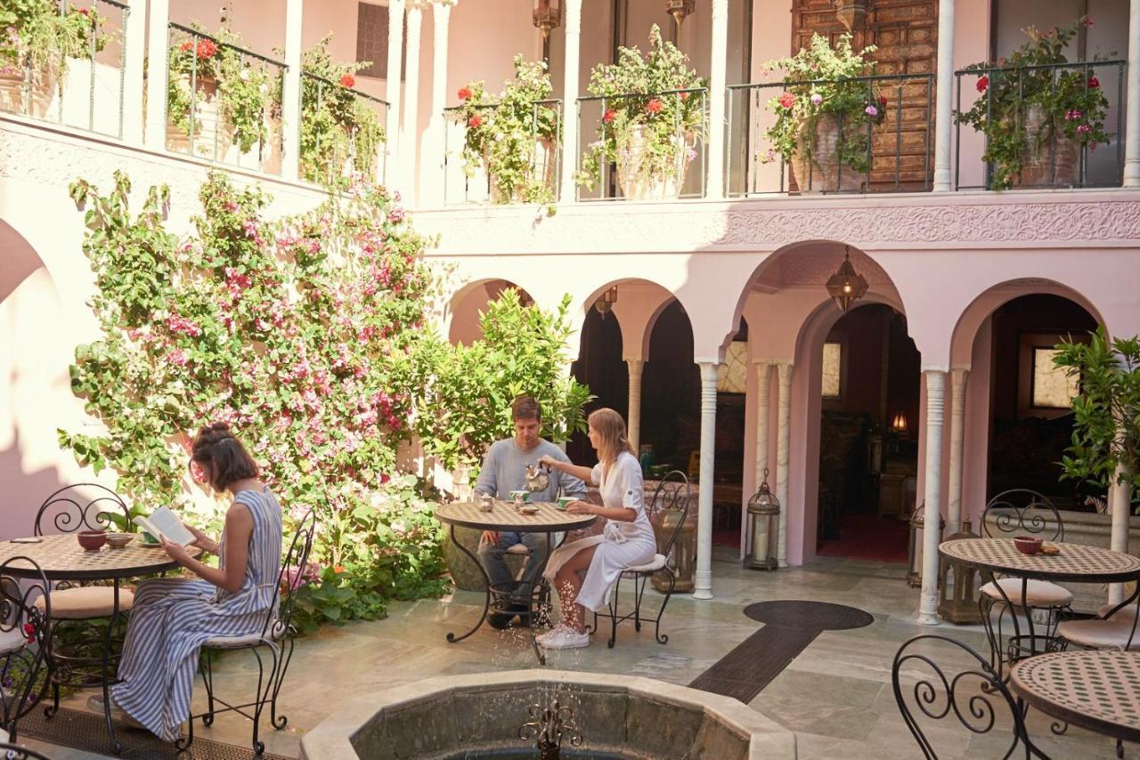 Port Lympne Mansion Hotel Ngoại thất bức ảnh